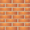 Bricks Stencil